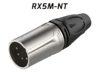 ROXTONE RX5M-NT