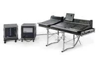 AVID D-SHOW HD NATIVE TB 64 SY