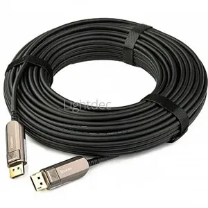 displayport-dlya-chego-nuzhen-i-kak-ne-oshibitsya-s-kabelem2.jpg