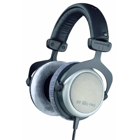 Купить BEYERDYNAMIC DT 880 PRO по выгодной цене в Москве