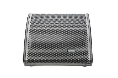 VOLTA FLY STAGE 10A (DSP)