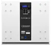 Купить TURBOSOUND NuQ115B-AN-WH по выгодной цене в Москве