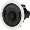 Купить Tannoy CVS 6 по выгодной цене в Москве