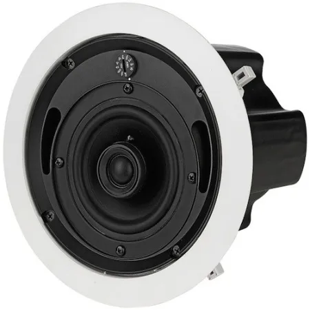 Купить Tannoy CVS 6 по выгодной цене в Москве