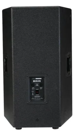 Купить WHARFEDALE PRO DELTA X15 по выгодной цене в Москве