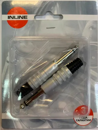 Купить Inline JACKM x2b по выгодной цене в Москве
