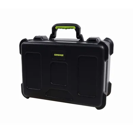 Купить GATOR SH-MICCASE30 по выгодной цене в Москве