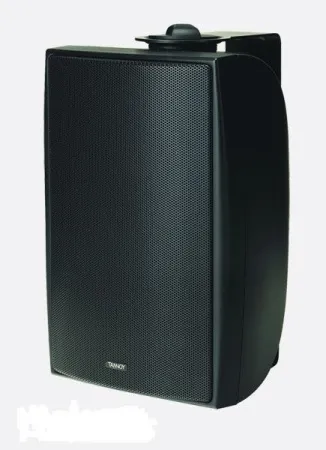 Купить TANNOY DVS 4T по выгодной цене в Москве