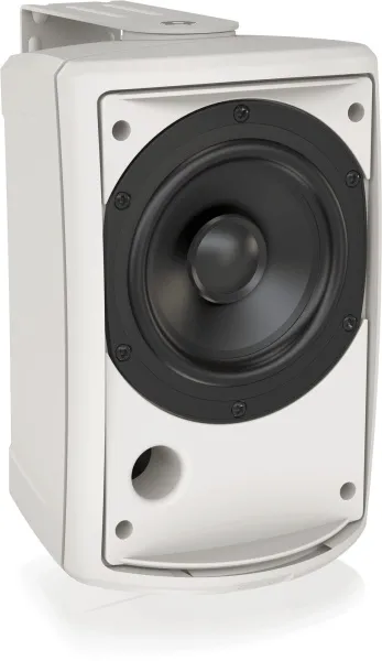 TANNOY AMS 5ICT LS-WH