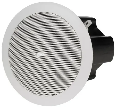 Купить Tannoy CVS 4 MICRO по выгодной цене в Москве