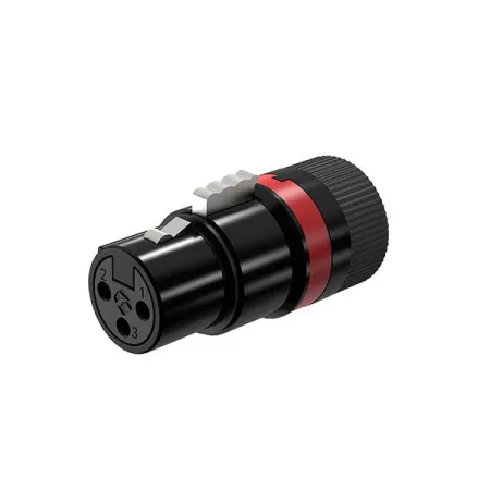 Купить ROXTONE LX3FH по выгодной цене в Москве