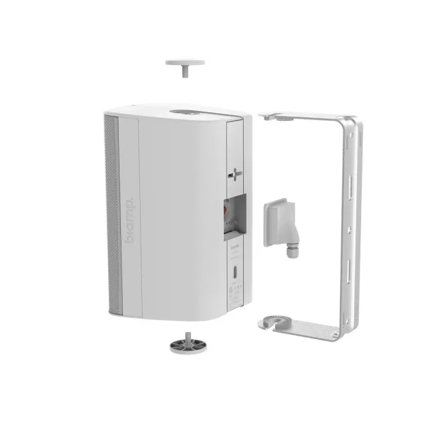 biamp_ex_s6_ub_w_img2