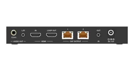 Купить Prestel SP-H2-12T60 по выгодной цене в Москве
