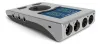 Купить RME Babyface Pro FS по выгодной цене в Москве