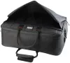 Купить GATOR G-MIXERBAG-2118 по выгодной цене в Москве