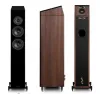 Купить Wharfedale Diamond 12 3D [Walnut Pearl] по выгодной цене в Москве