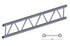 Купить INVOLIGHT IFX29-250 по выгодной цене в Москве