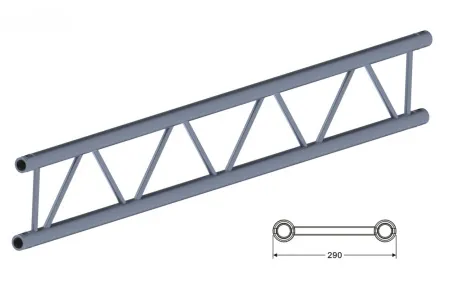 Купить INVOLIGHT IFX29-250 по выгодной цене в Москве
