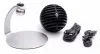 Купить Shure MV5C-USB по выгодной цене в Москве