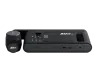 Купить AverVision M70W по выгодной цене в Москве