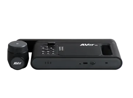 Купить AverVision M70W по выгодной цене в Москве