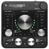 Купить Arturia Audiofuse Rev2 по выгодной цене в Москве