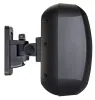 Купить BIAMP MASK4C-BL по выгодной цене в Москве