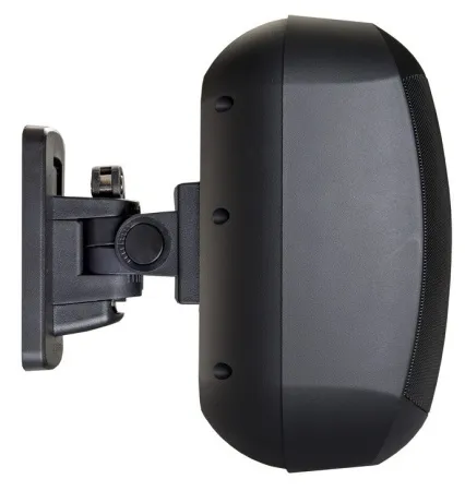 Купить BIAMP MASK4C-BL по выгодной цене в Москве