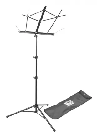Купить ONSTAGE SM7222BB по выгодной цене в Москве