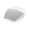 Sennheiser MEB 114 W