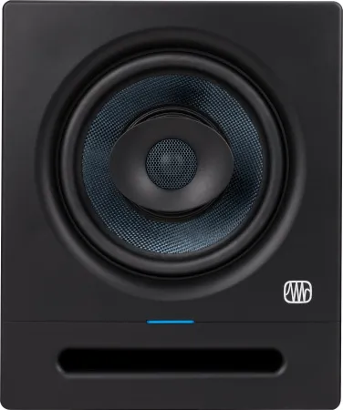 Presonus Eris Pro 8