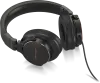 Купить BEHRINGER BH470-BK по выгодной цене в Москве