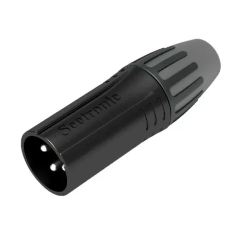 Купить Seetronic SCMM3-B по выгодной цене в Москве