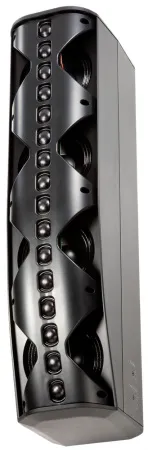 Купить JBL CBT 70J-1-WH по выгодной цене в Москве