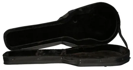Купить GATOR GL-LPS по выгодной цене в Москве