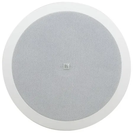 0014254_galil-8-co-pair