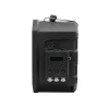 Купить DSPPA LRAS-1515A по выгодной цене в Москве