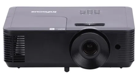 Купить INFOCUS IN116AA по выгодной цене в Москве