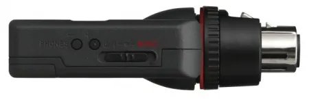 Купить Tascam DR-10X по выгодной цене в Москве