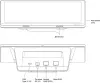 Купить SberDevices SDCP-10-001 по выгодной цене в Москве