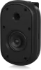 Купить Tannoy DVS 401 по выгодной цене в Москве