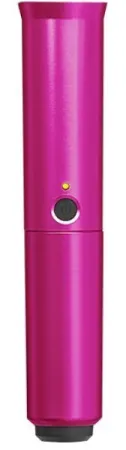Купить SHURE WA712-PNK по выгодной цене в Москве