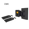 biamp_ex_s6_cm_w_kronschtejn_cmx_black