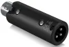 Купить TC HELICON MCA 100MIC по выгодной цене в Москве