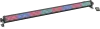 Behringer LED FLOODLIGHT BAR 240-8 RGB-R