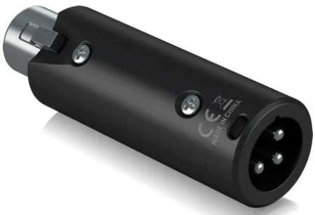 Купить TC HELICON MCA 100MIC по выгодной цене в Москве