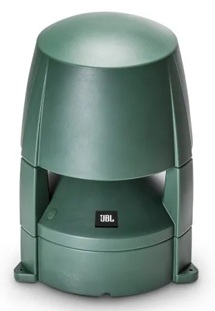 Купить JBL CONTROL 88M по выгодной цене в Москве