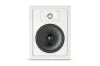 Купить JBL Control 128WT по выгодной цене в Москве