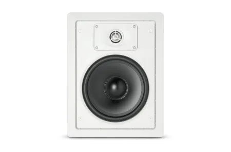 Купить JBL Control 128WT по выгодной цене в Москве