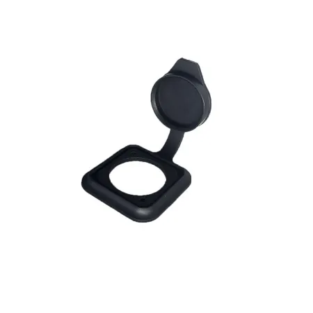Купить Seetronic CNAC-FPX по выгодной цене в Москве